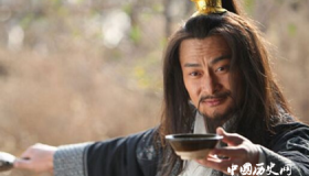 《水浒传》中公孙胜的主要事迹有哪些