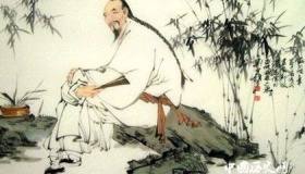 郑板桥有哪些不为人知的故事，辞官回家画画的个性“怪物”