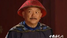 和珅为何要贪那么多钱，和珅说出贪钱的原因，让嘉庆哑口无言