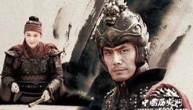 岳飞的年俸是72000贯，折合人民币多少钱？说出来你都不敢相信！