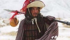 《水浒传》中林冲火并王伦后为何让位晁盖