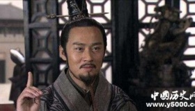 齐灵公除了异装癖还有哪些有趣的故事？