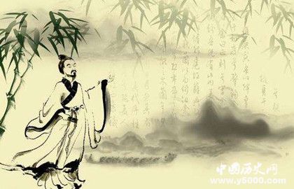 十月古诗词名句_关于十月的古诗词有哪些_十月古诗大全_中国历史网