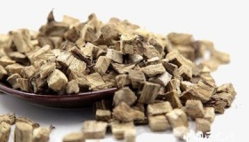 你有喝过葛根粉么？关于葛根的由来原来是这样的