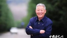 共和国勋章获得者孙家栋生平故事事迹