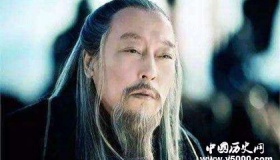 司马懿为什么等到曹睿死后才发动兵变呢