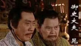 汉朝"七国之乱"爆发的直接原因是什么