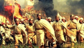 太平天国失败的根本原因有这几点，第二点最致命