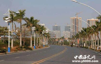 中国最宜居的城市_中国最宜居的五个城市_中国宜居的城市有哪些_中国历史网