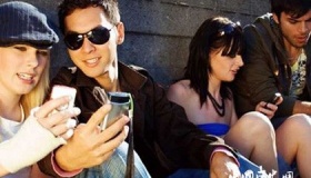 揭秘：美国人的祖先是什么人，这要从哥伦布发现新大陆说起