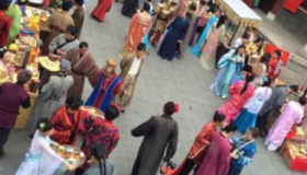 古人也有食物造假吗，古代怎么监管食品安全