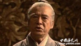 中国史上智商最高的5个人，诸葛亮上榜，第4名每天晚上都要见