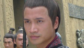 "七国之乱"的历史的影响是什么