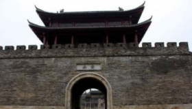 历史揭秘：为何古代打仗一定要攻城，而不是绕过去