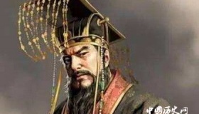 庙号谥号年号傻傻分不清楚，这三者到底有啥区别？