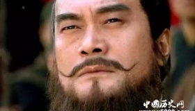 《水浒传》卢俊义是如何被逼上梁山的