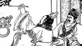 三国中的杨修是谁，曹操为何要杀他