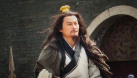 《水浒传》中公孙胜为什么上梁山