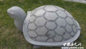 世界最“孤独”的神兽，只剩下3只，中国就占了俩