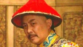 雍正急需用人，张廷玉说：死牢里有个现成的，一代名臣自此诞生