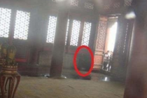 传说中的故宫三大灵异事件：你听说过吗