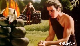 该隐的祭物为何不受上帝的喜悦