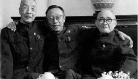 该如何评价末代皇帝溥仪呢？