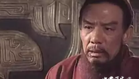 曹操为何不杀司马懿，后来司马懿是怎么死的