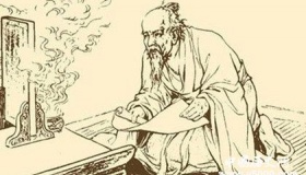 中医为什么被称为岐黄之术，这是个褒义词么？