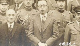 溥仪为什么会拒绝晚清最美格格王敏彤的追求？