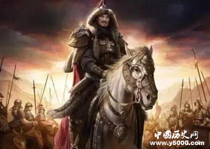 麦克阿瑟最崇拜的中国统帅_麦克阿瑟崇拜的中国统帅是谁_麦克阿瑟最崇拜的中国统帅是哪位_中国历史网