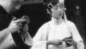 末代皇后婉容到底是怎么死的？