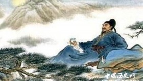 盘点唐诗中最唯美的诗句20首，唐诗唯美名句大全