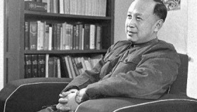 钱学森：不仅仅是中国导弹之父，也是人体生命科学的开创者之一！