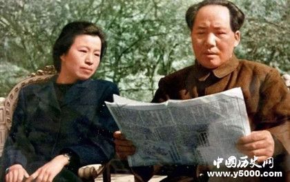 毛泽东的经典名诗_毛泽东诗词著名诗词_毛泽东有哪些经典诗词
