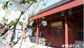 共产主义先人李大钊去世后，他后人如今怎样了，五个子女三个高官