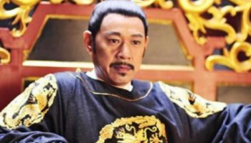 李世民为何发动玄武门之变，他也是迫不得已