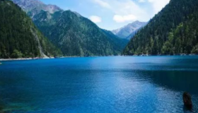 十一小长假去哪里玩 这十个好地方推荐给你！