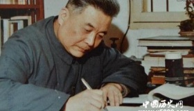 邓稼先：如果可以再生，仍会选择中国，选择核事业。