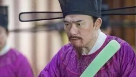 大将军狄青是怎么死的，被人诬陷致死