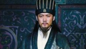 盘点诸葛亮人生十大致命败笔 ，一个比一个致命