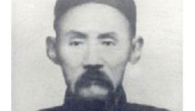 清朝最后一位大内高手的武功到底有多高