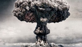 两弹元勋邓稼先：甘当无名英雄，默默无闻地奋斗了数十年！