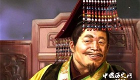 汉朝第一昏君是谁？做了哪些昏庸的事情