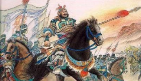 如何看待项羽乌江自刎，他为何不过江东