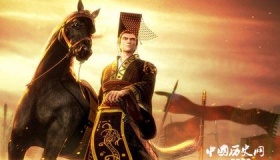 秦始皇巡游天下有几次？路线是什么？