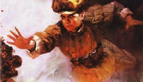 中国烈士故事盘点，革命先烈们的故事有哪些？