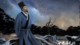 王阳明名言十句，每读一遍，醍醐灌顶