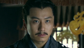 赵高的女婿阎乐的生平介绍