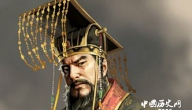 郡县制的历史意义和深远影响